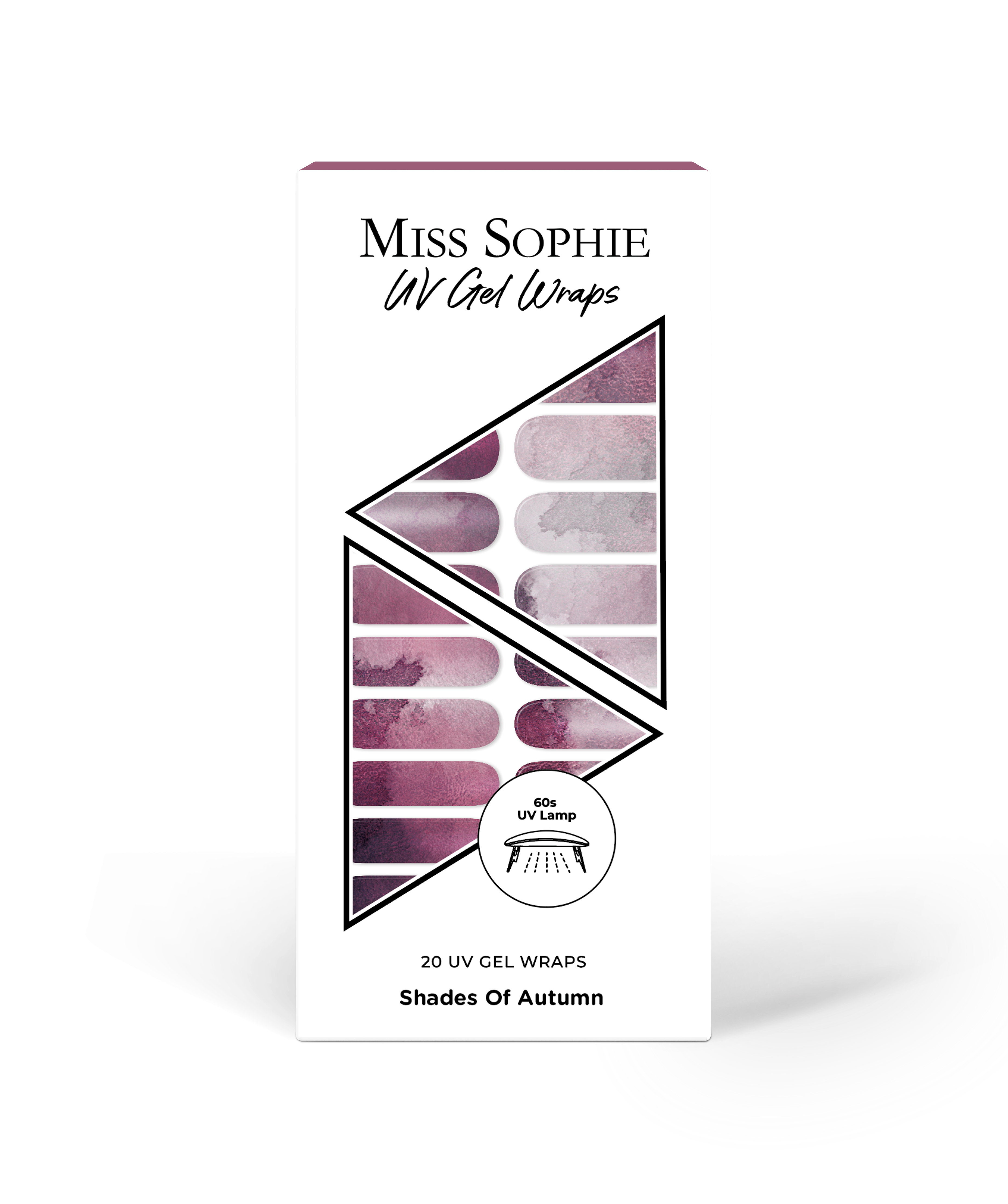 miss-sophie-shades-of-autumn-uv-gel-wraps image 4