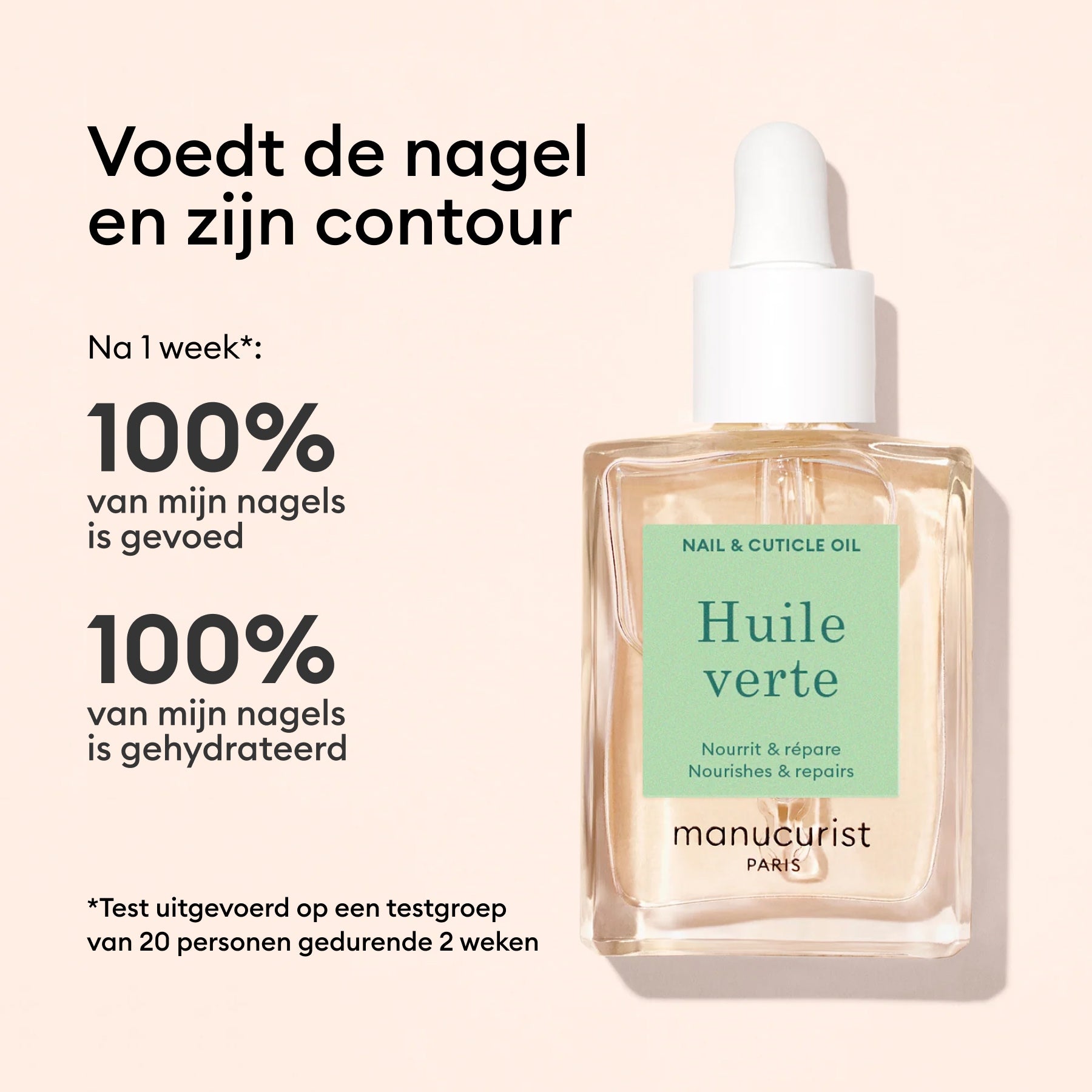 manucurist-gr-nes-l-nagel-und-nagelhaut-l-pflege image 5