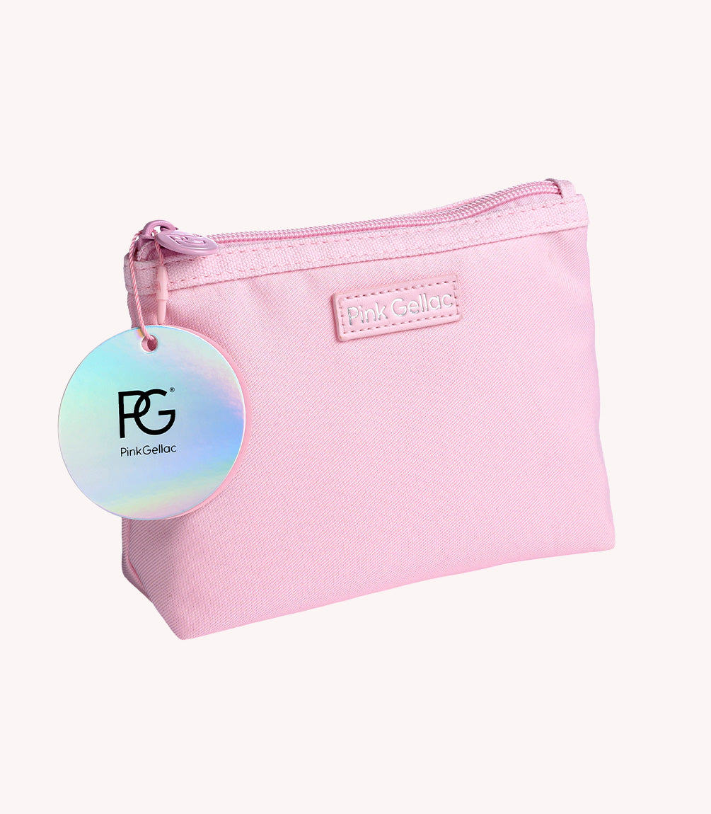 pink-gellac-glow-protect-nail-care-set-mit-pouch image 5