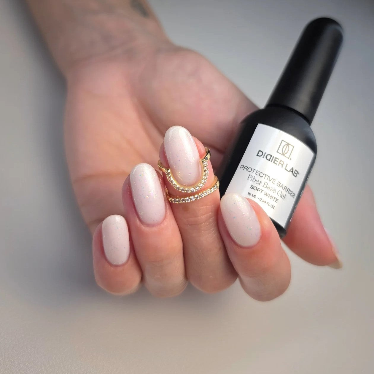 didier-lab-thin-nails-rescue-starter-set-f-r-d-nne-n-gel image 2