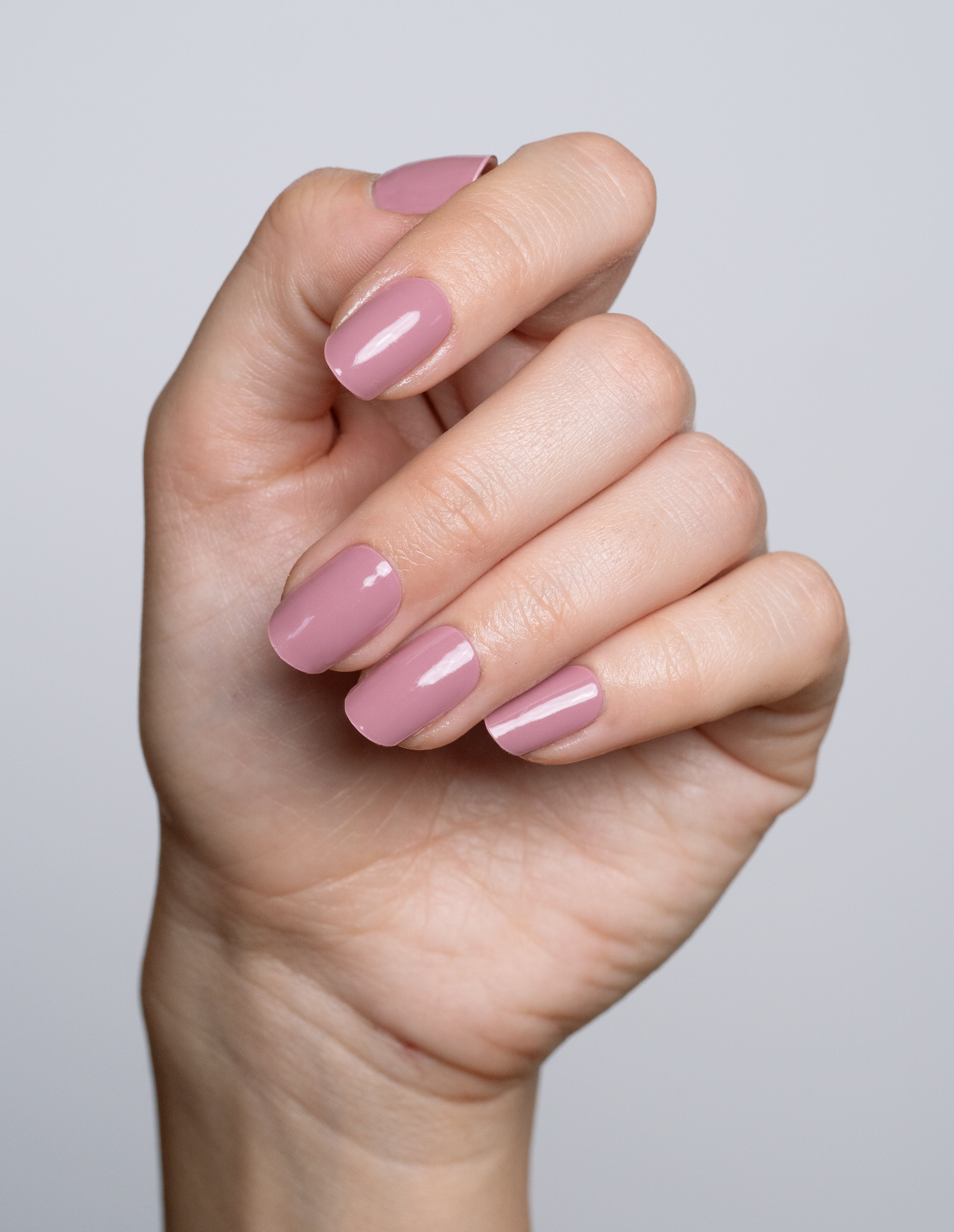 miss-sophie-rosewood-love-uv-gel-nagelfolien image 2