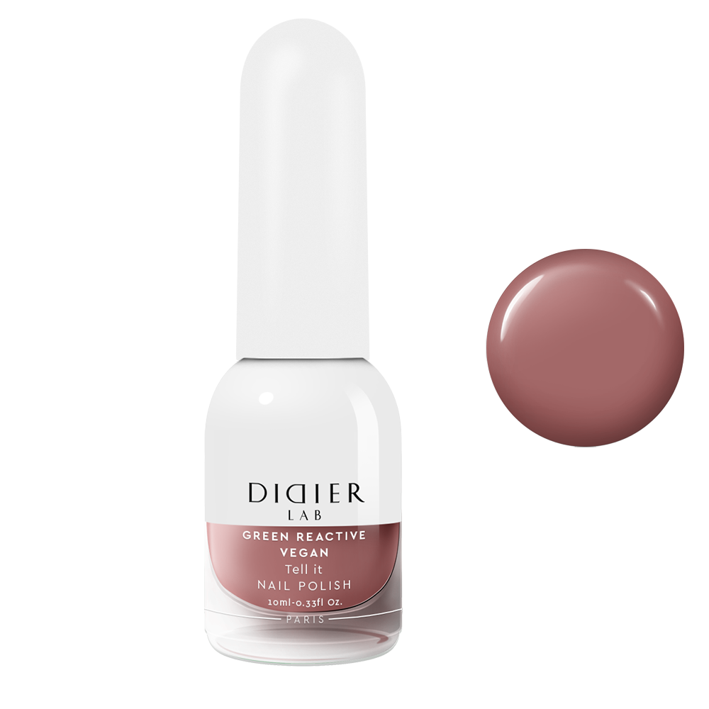 didier-lab-vegan-nagellack-tell-it-hema-tpo-frei-10ml image 1
