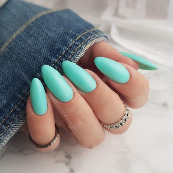 didier-lab-studios-didier-uv-nagellack-mojito-aqua-8ml-hema-tpo-frei image 6