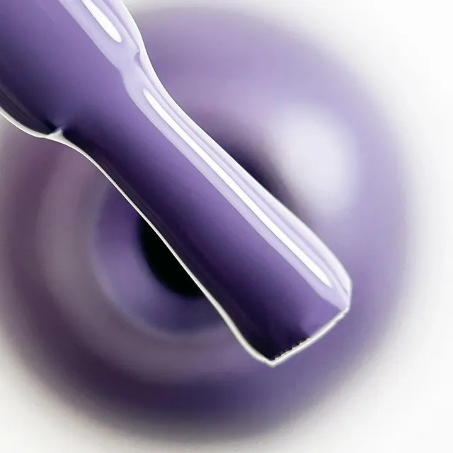 didier-lab-uv-nagellack-studios-didier-scanned-8-ml-hema-tpo-frei image 1
