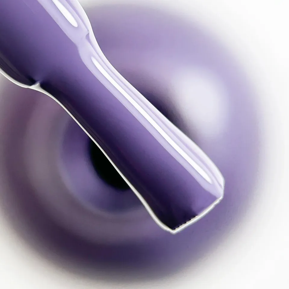 didier-lab-uv-nagellack-studios-didier-scanned-8-ml-hema-tpo-frei image 1
