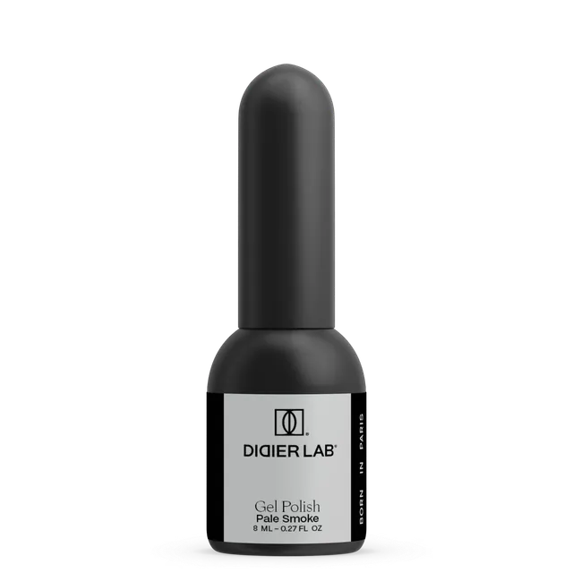 didier-lab-studios-didier-uv-nagellack-pale-smoke-8-ml-hema-tpo-frei image 1