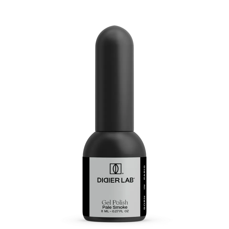 didier-lab-studios-didier-uv-nagellack-pale-smoke-8-ml-hema-tpo-frei image 1