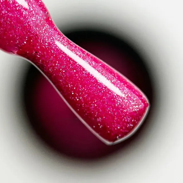 didier-lab-brillant-neon-uv-nagellack-no-3-8-ml-hema-tpo-frei image 1
