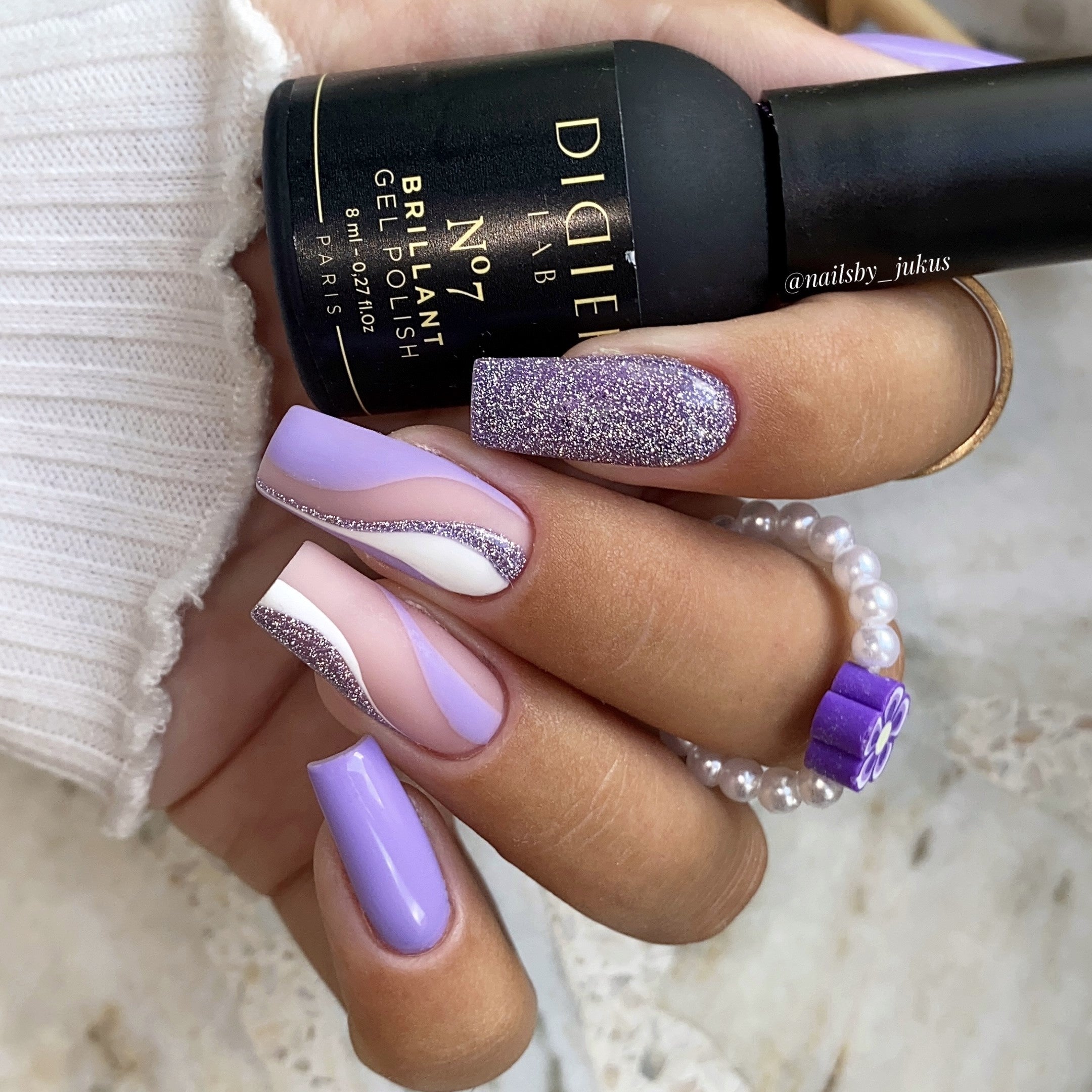 didier-lab-uv-nagellack-brillant-no-7-8ml image 4