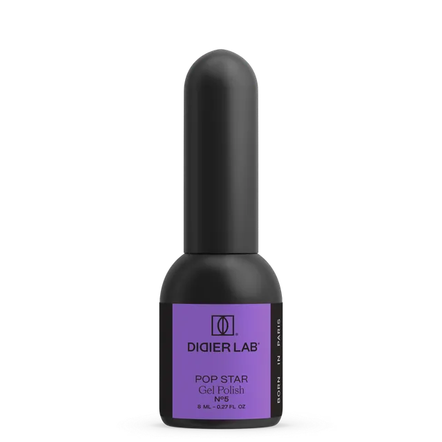 didier-lab-pop-star-uv-nagellack-no5-blau-glitzer-8ml image 1