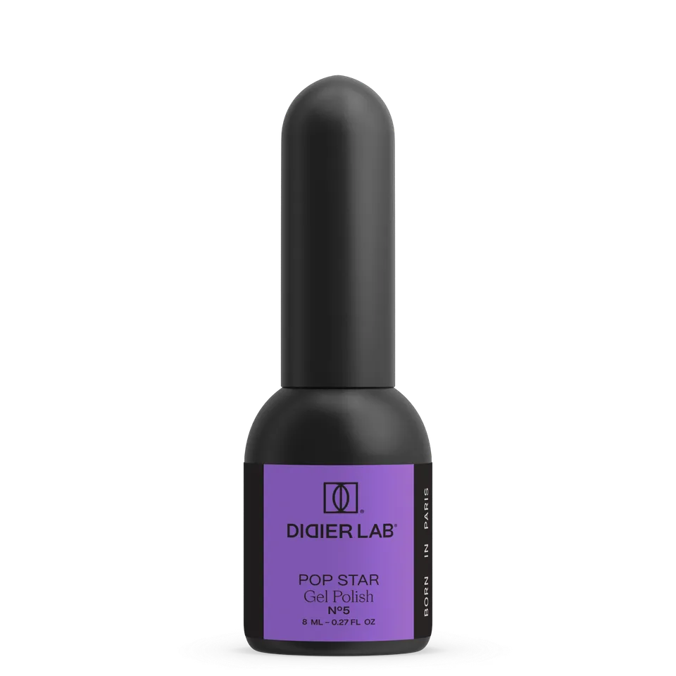 didier-lab-pop-star-uv-nagellack-no5-blau-glitzer-8ml image 1