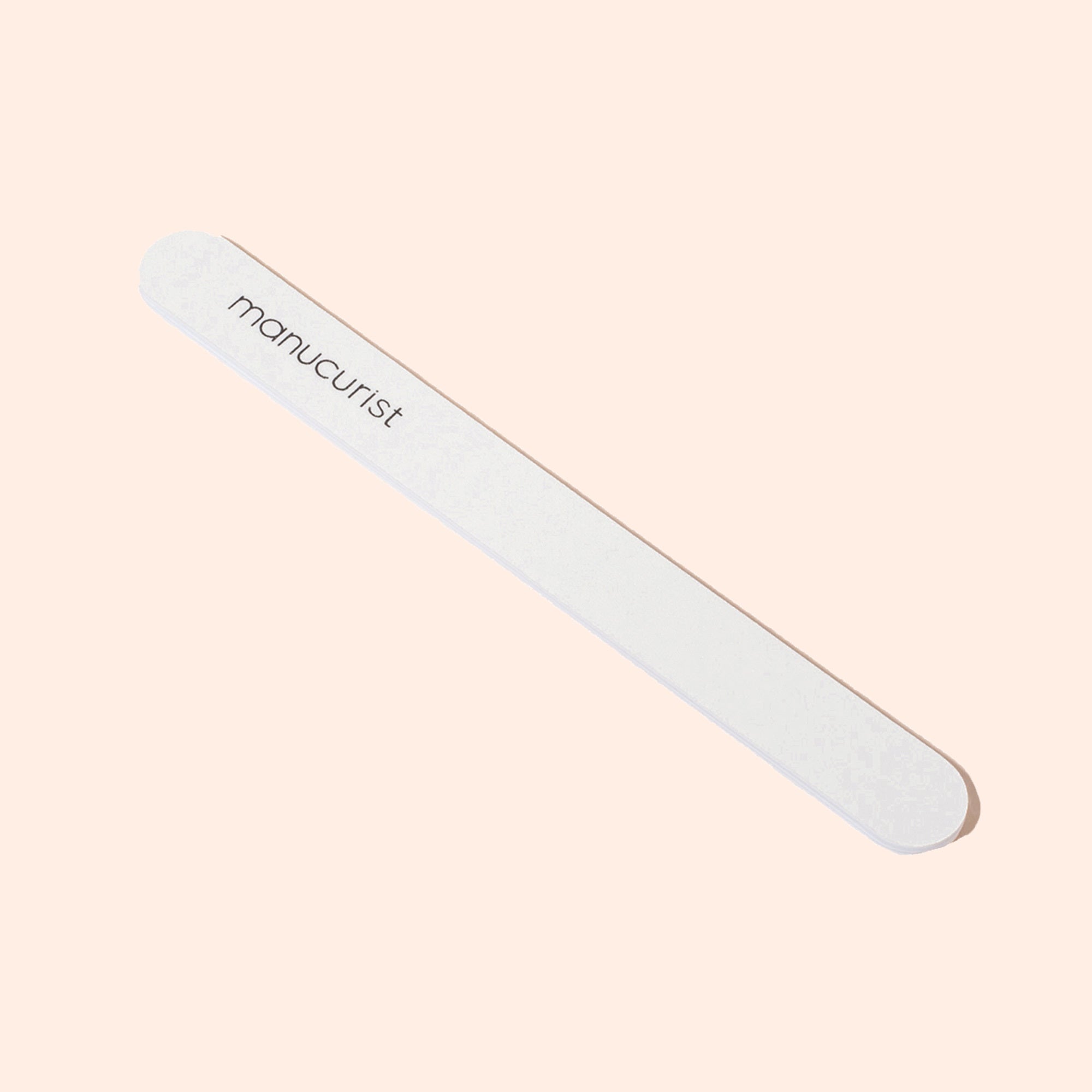 manucurist-nagelfeile-100-180-f-r-naturn-gel-profi-feile image 1