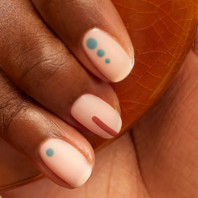 manucurist-geometry-obsession-nail-art-set-green image 1