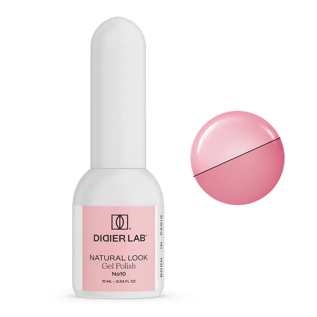 didierlab-uv-nagellack-natural-look-no-10-hema-tpo-frei-8-ml image 1