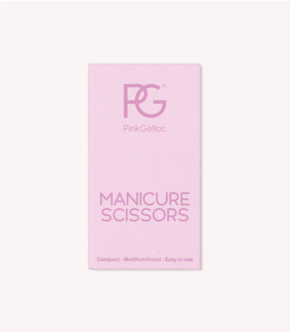pink-gellac-manik-re-schere-kompakte-nagelschere image 2