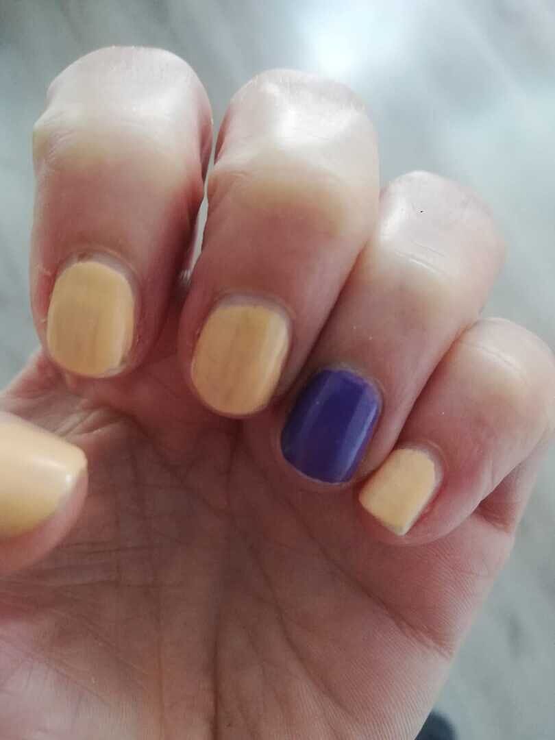 Retro und frisch