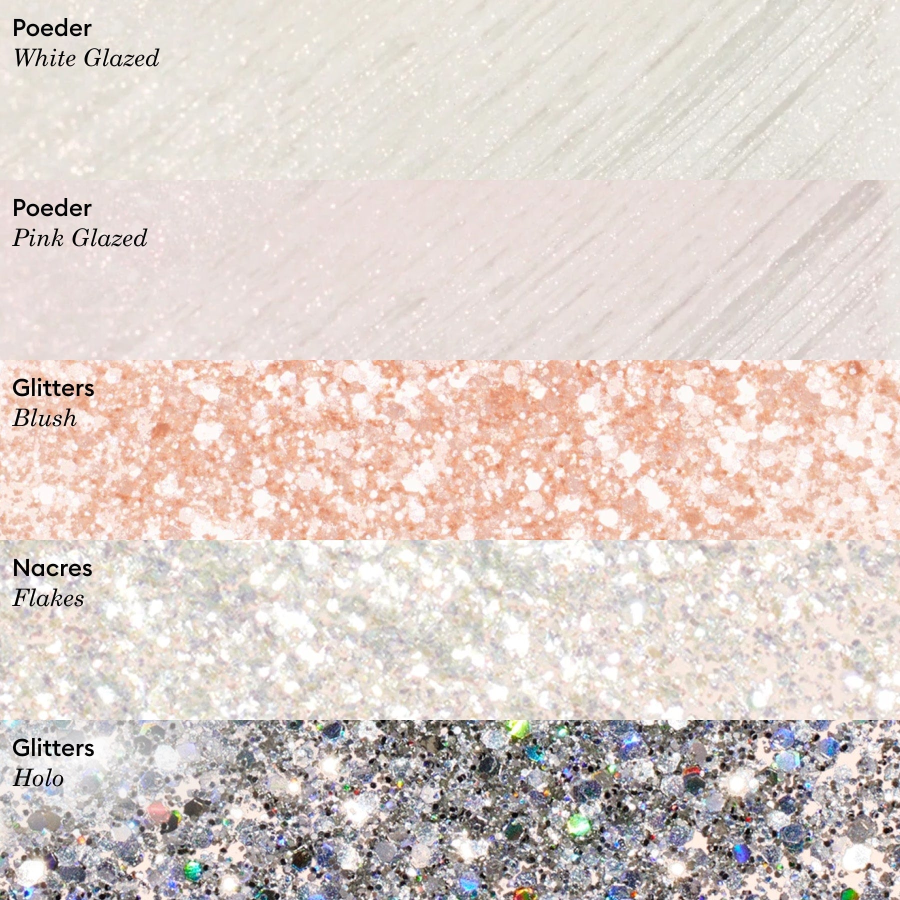 manucurist-perlmutt-flakes-nagel-puder-schneeflocken-finish image 6