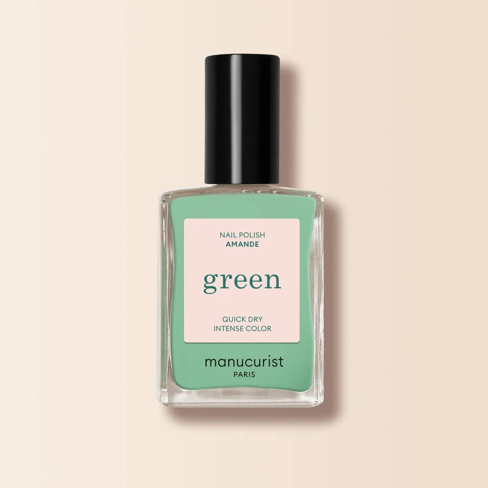 manucurist-green-nagellack-amande-mintgr-n image 1