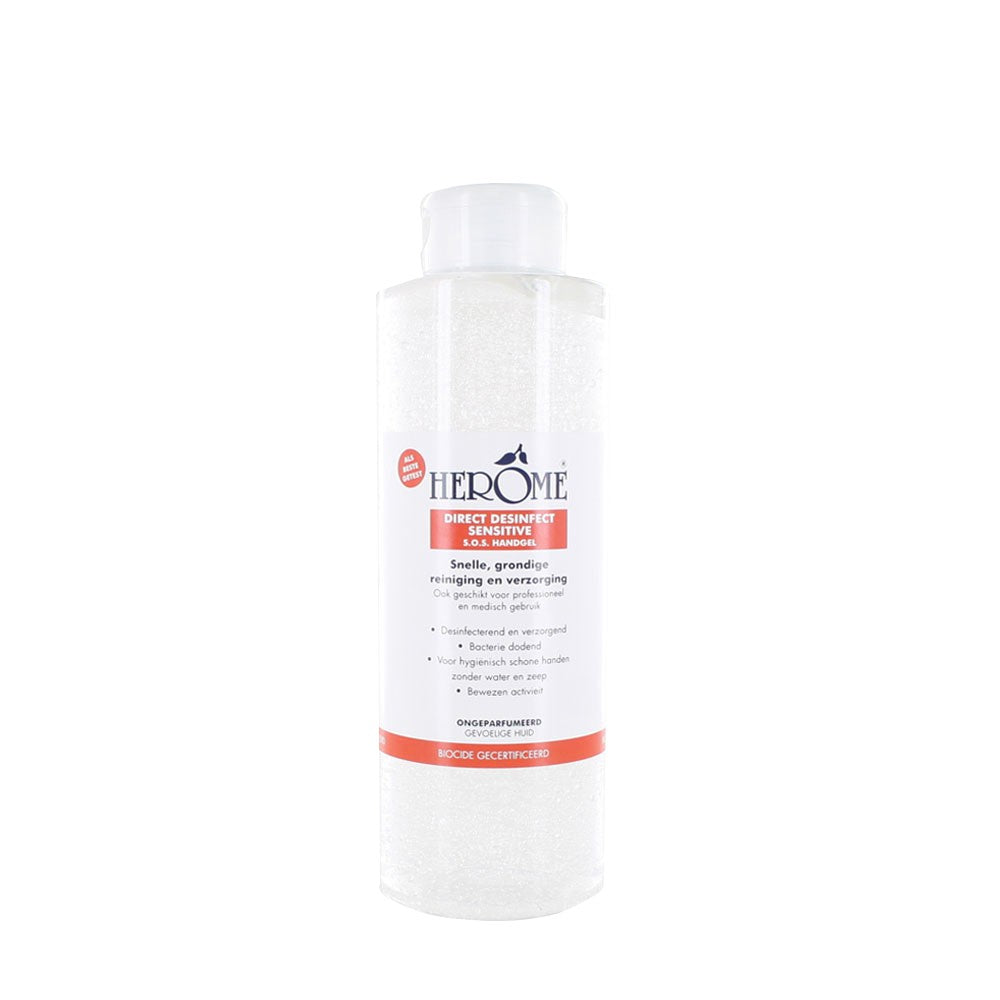 her-me-direct-disinfect-sensitive-1000-ml-mit-klappdeckel image 1