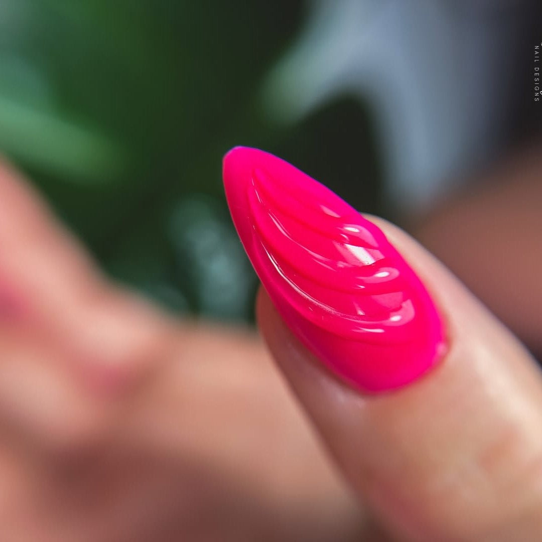 studios-didier-say-yes-uv-nagellack-8ml-pink-hema-tpo-frei image 4
