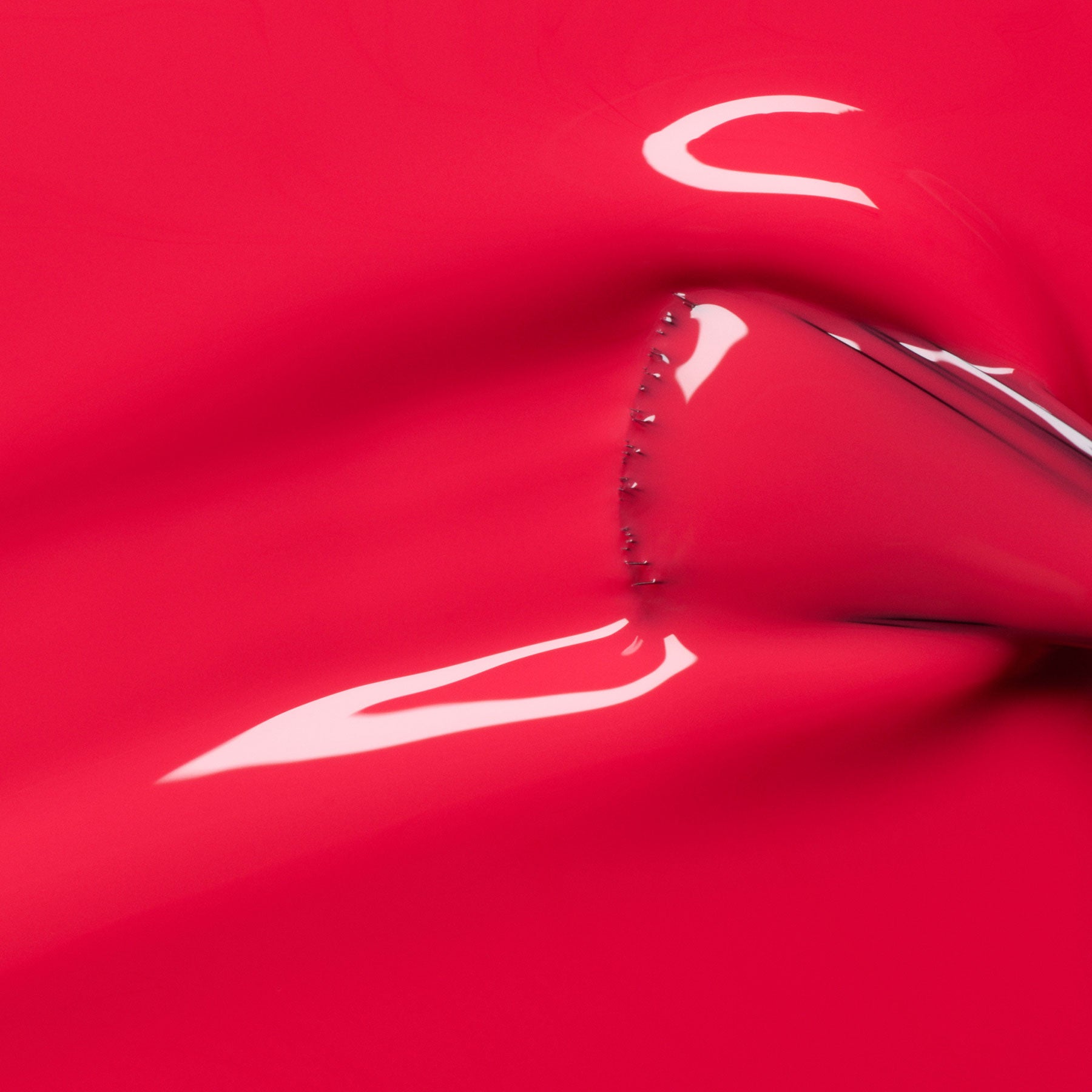 manucurist-green-flash-bougainvillea-gel-nagellack-rosa-rot image 4