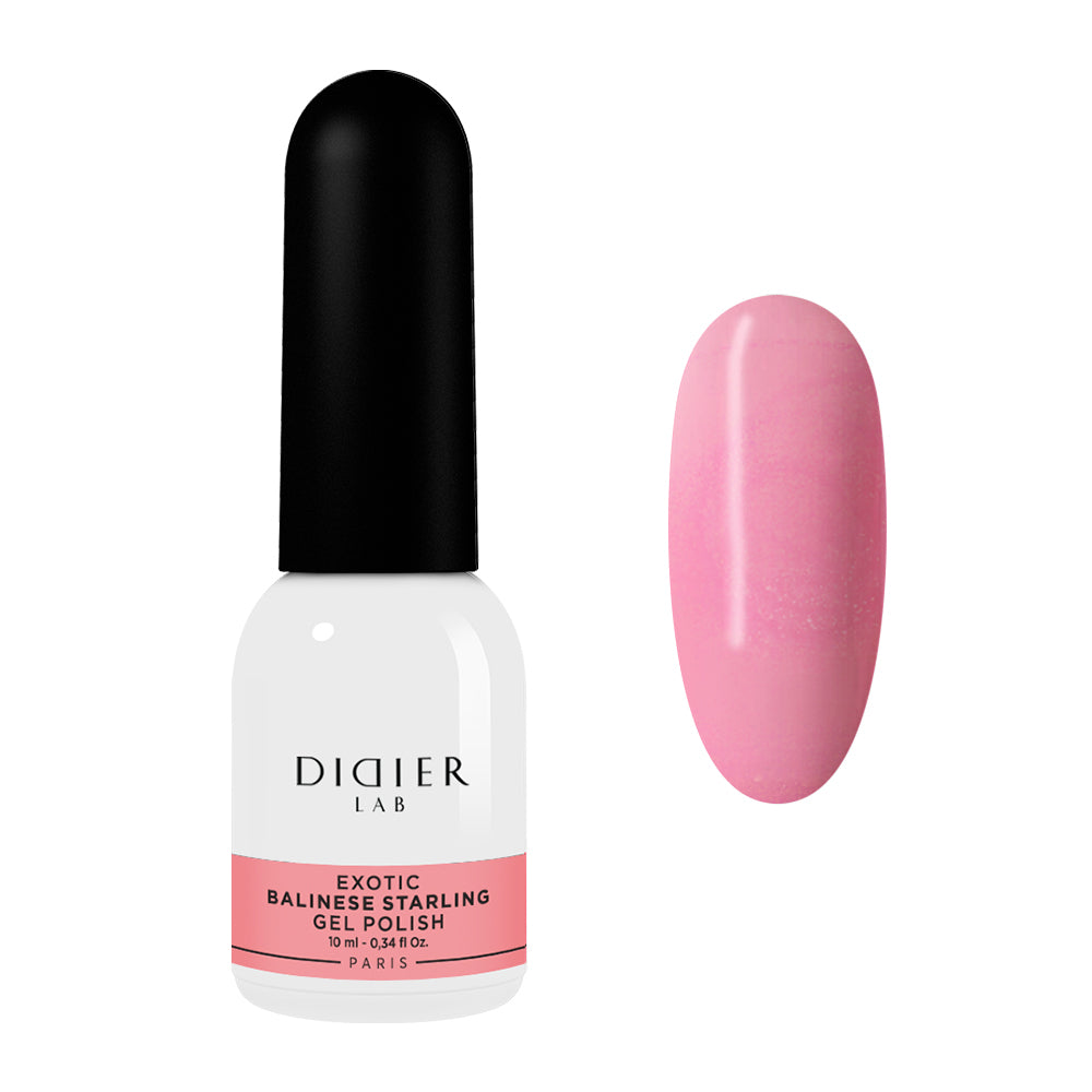 didier-lab-exotic-uv-nagellack-balinese-starling-10ml-pink-hema-tpo-frei image 7
