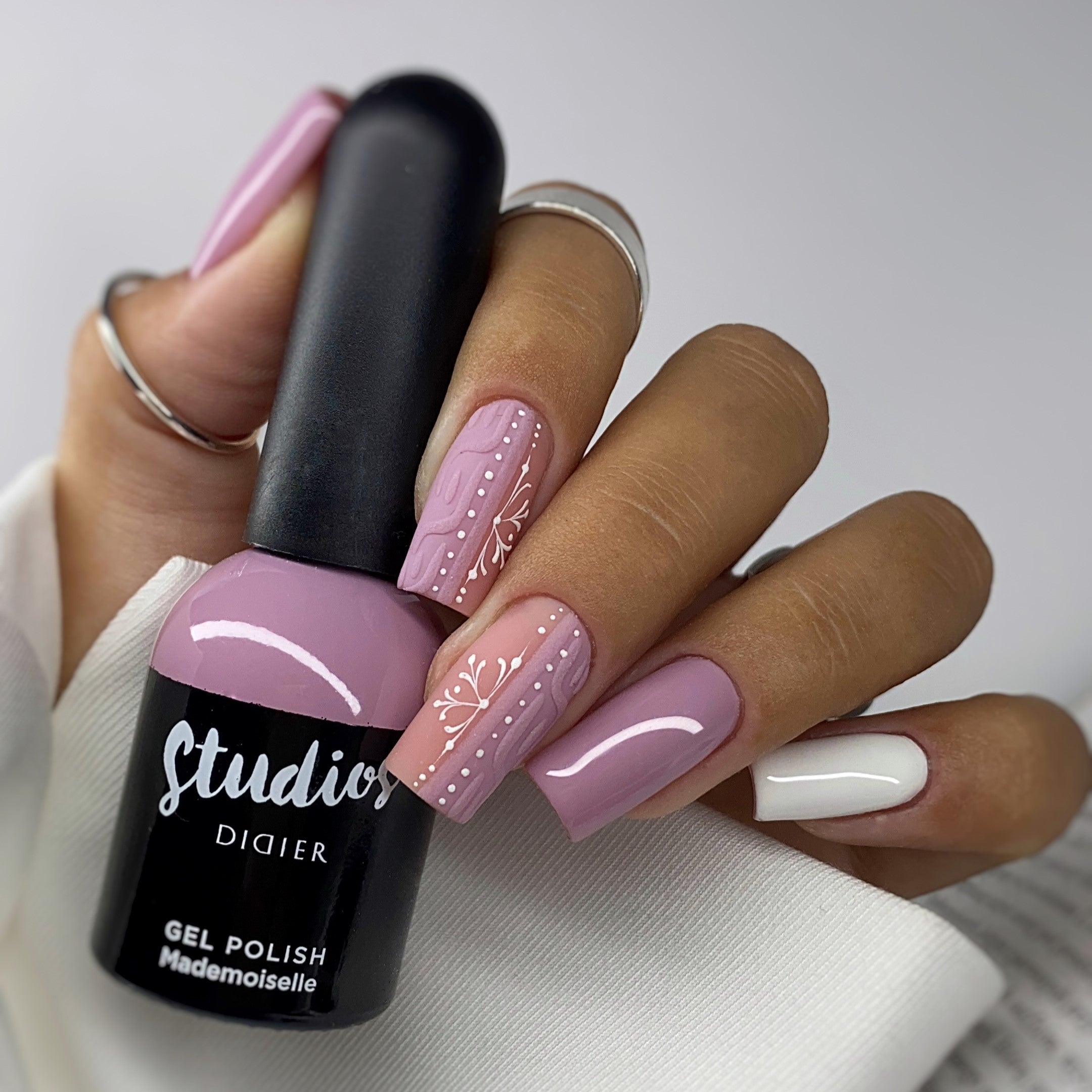 didier-lab-studios-didier-mademoiselle-uv-nagellack-hema-tpo-frei-8ml image 4