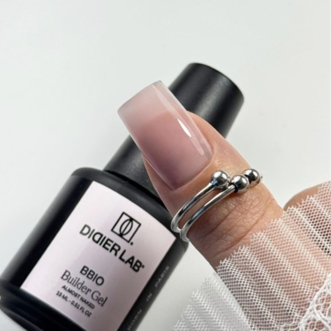 didier-lab-bbio-builder-gel-almost-naked-15-ml image 7