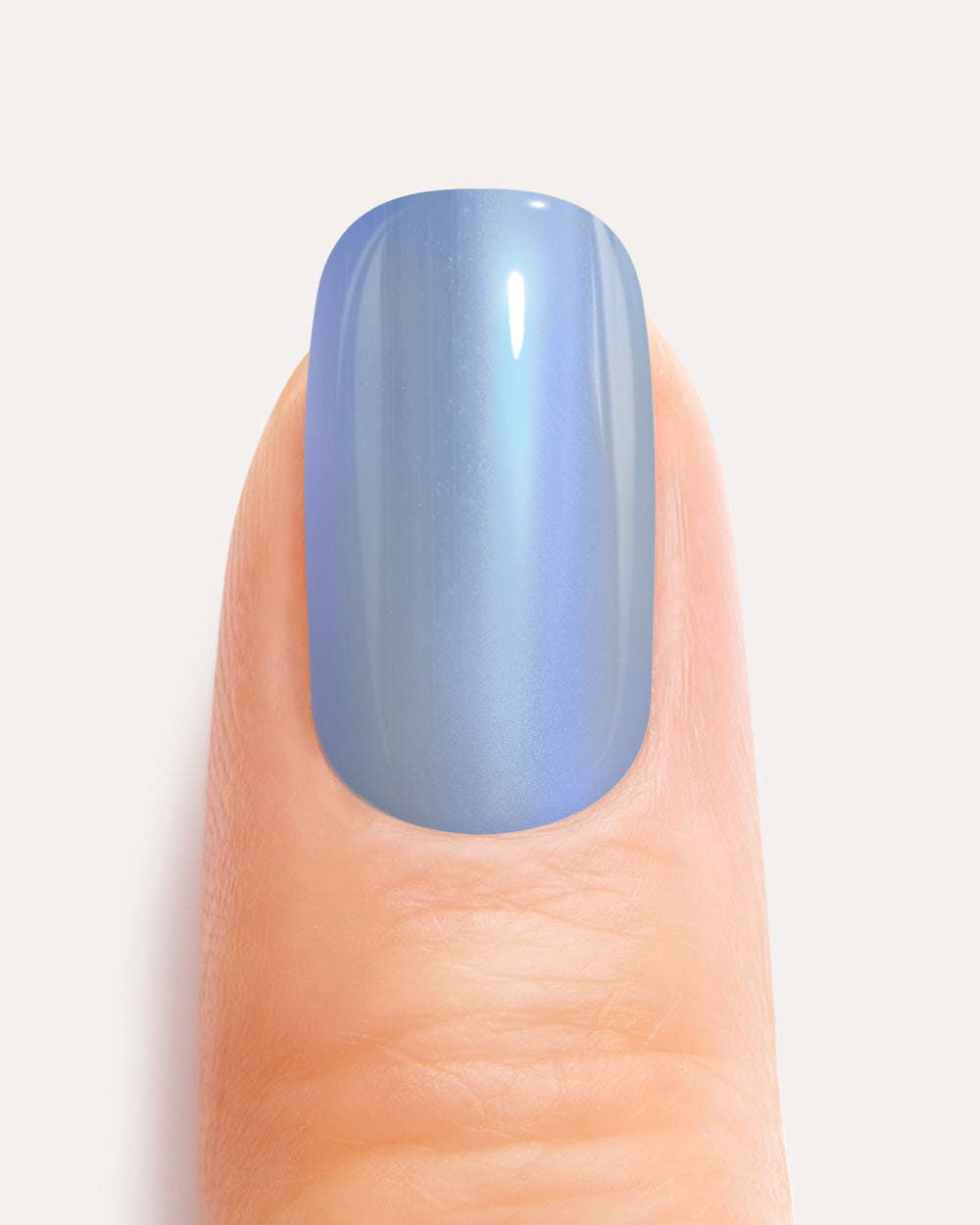 maniko-chrome-denim-uv-uv-gel-strips image 6