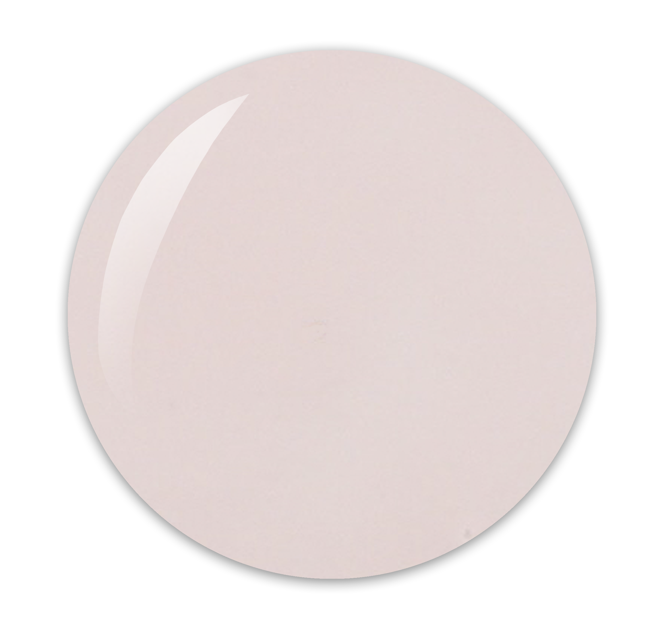 her-me-nagellack-zum-mitnehmen-3-4-ml-gel-glanz-ohne-uv-lampe image 3