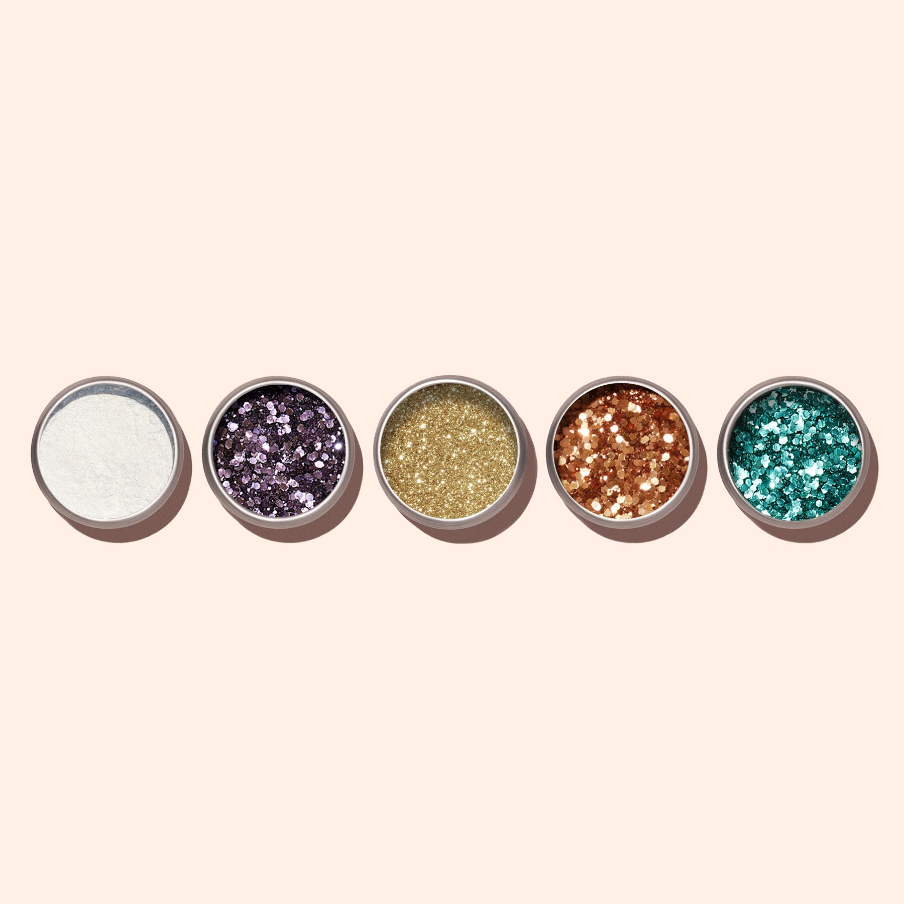 manucurist-biologisch-abbaubare-pailletten-t-rkis-nail-art-glitzer image 6