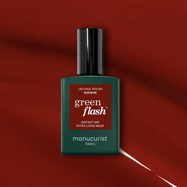 manucurist-green-flash-gel-nagellack-boh-me-rotbraun image 1