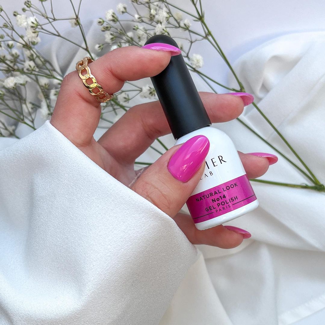 didier-lab-natural-look-uv-nagellack-no-14-hema-tpo-frei-10-ml image 5