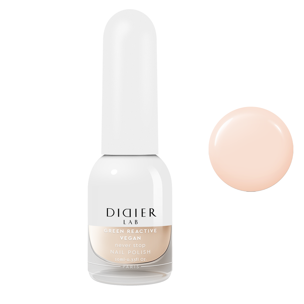 didier-lab-veganer-nagellack-never-stop-10-ml-hema-tpo-frei image 1