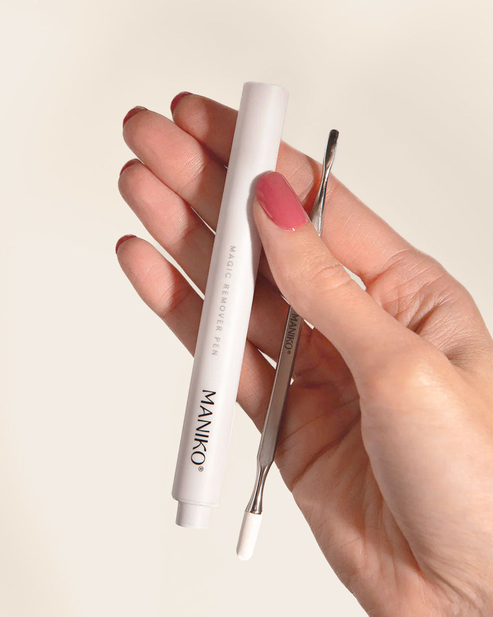 maniko-multi-tool-remover-pen-bundle-nagelpflege-set image 5