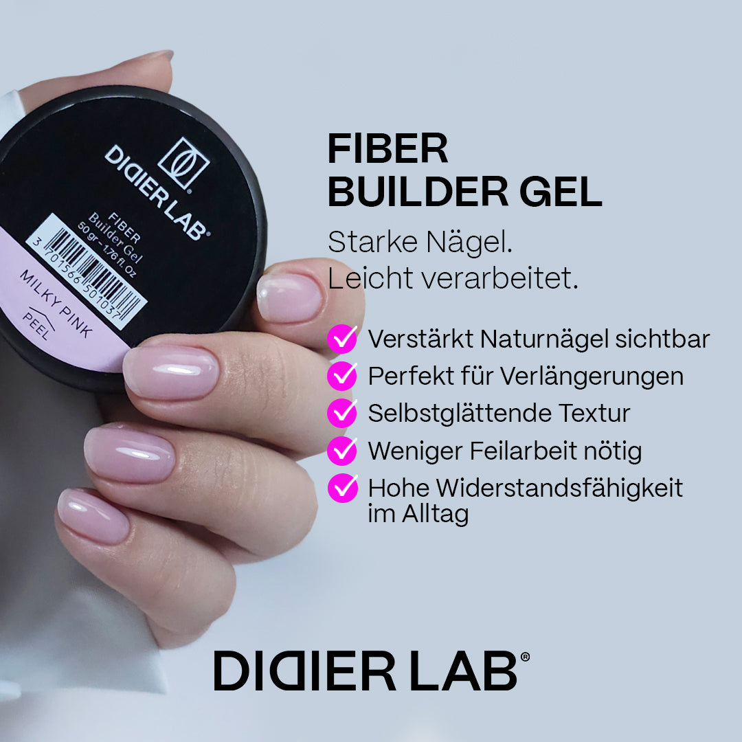 didier-lab-fiber-builder-gel-cover-natural-hema-tpo-frei-50g image 5