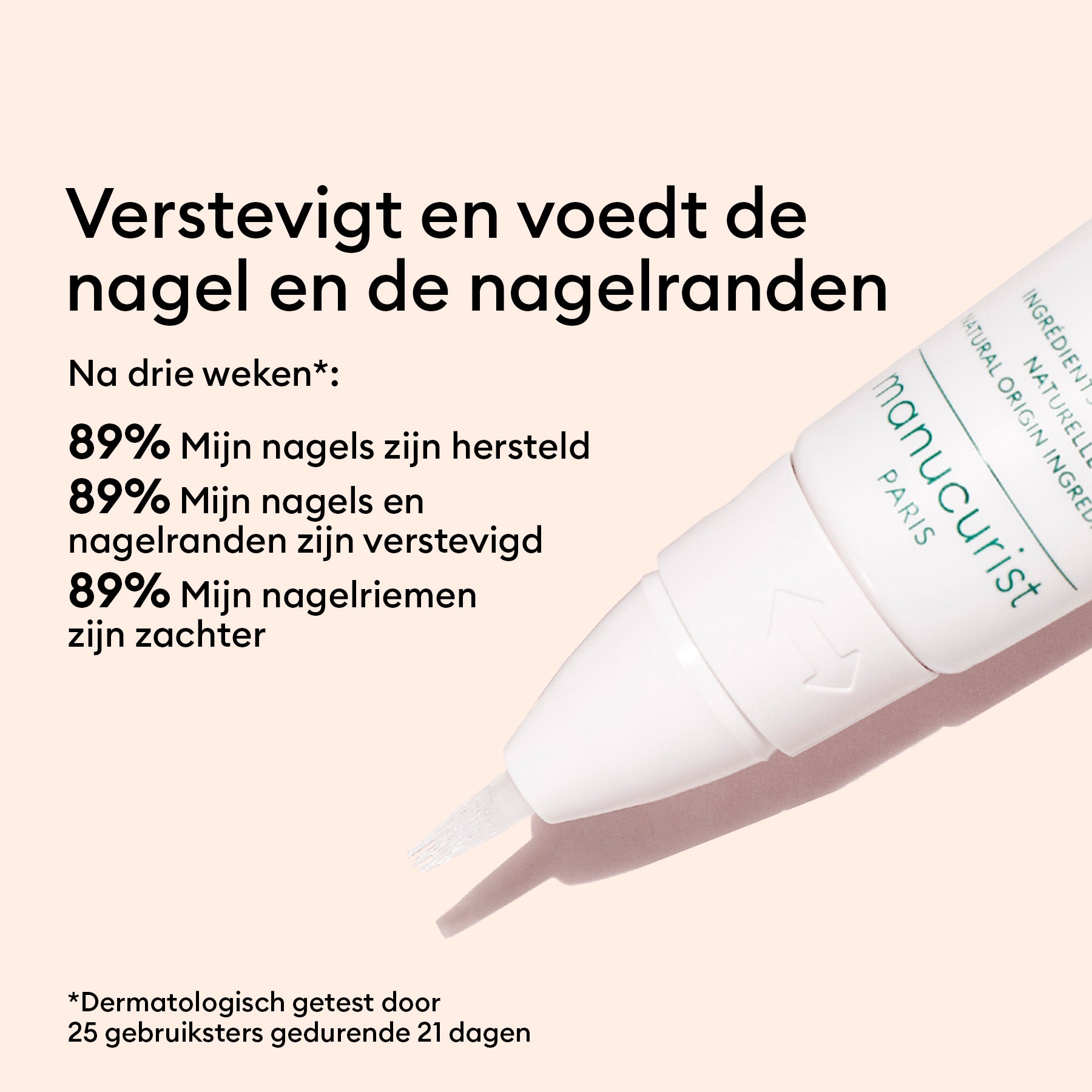 manucurist-perfektionierendes-konzentrat-nagelpflegestift image 6