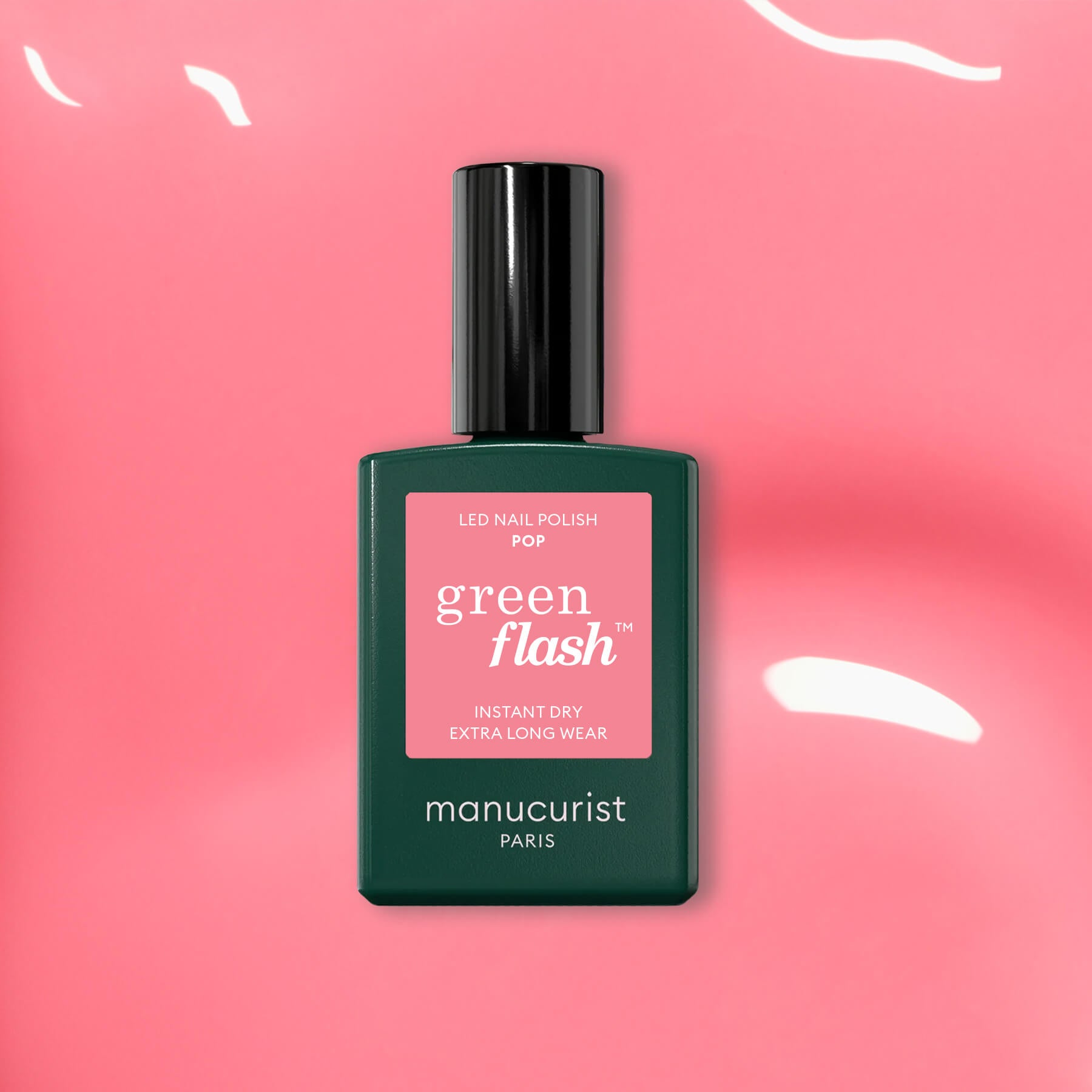 manucurist-green-flash-gel-nagellack-pop image 1