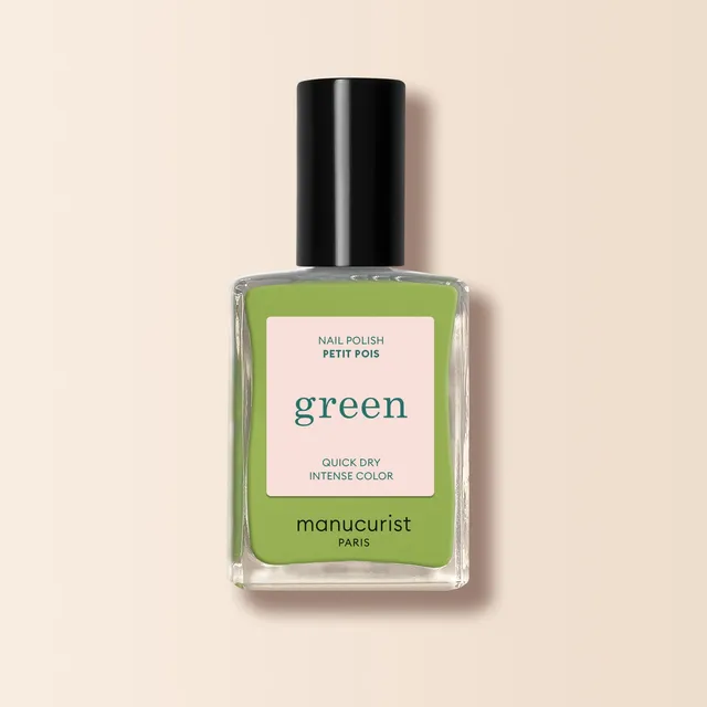 manucurist-green-nagellack-petit-pois-helles-frische-gr-n image 1