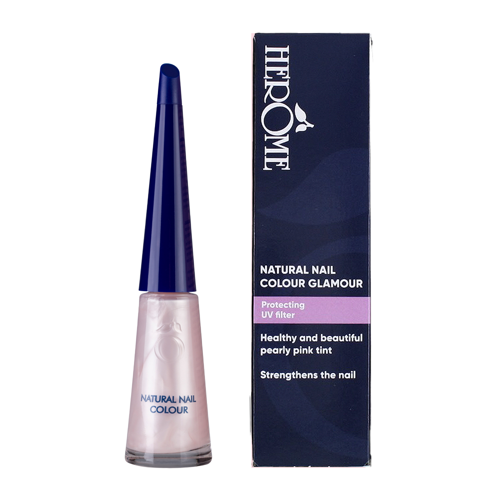 her-me-nat-rlicher-nagellack-glamour-nagellack image 3