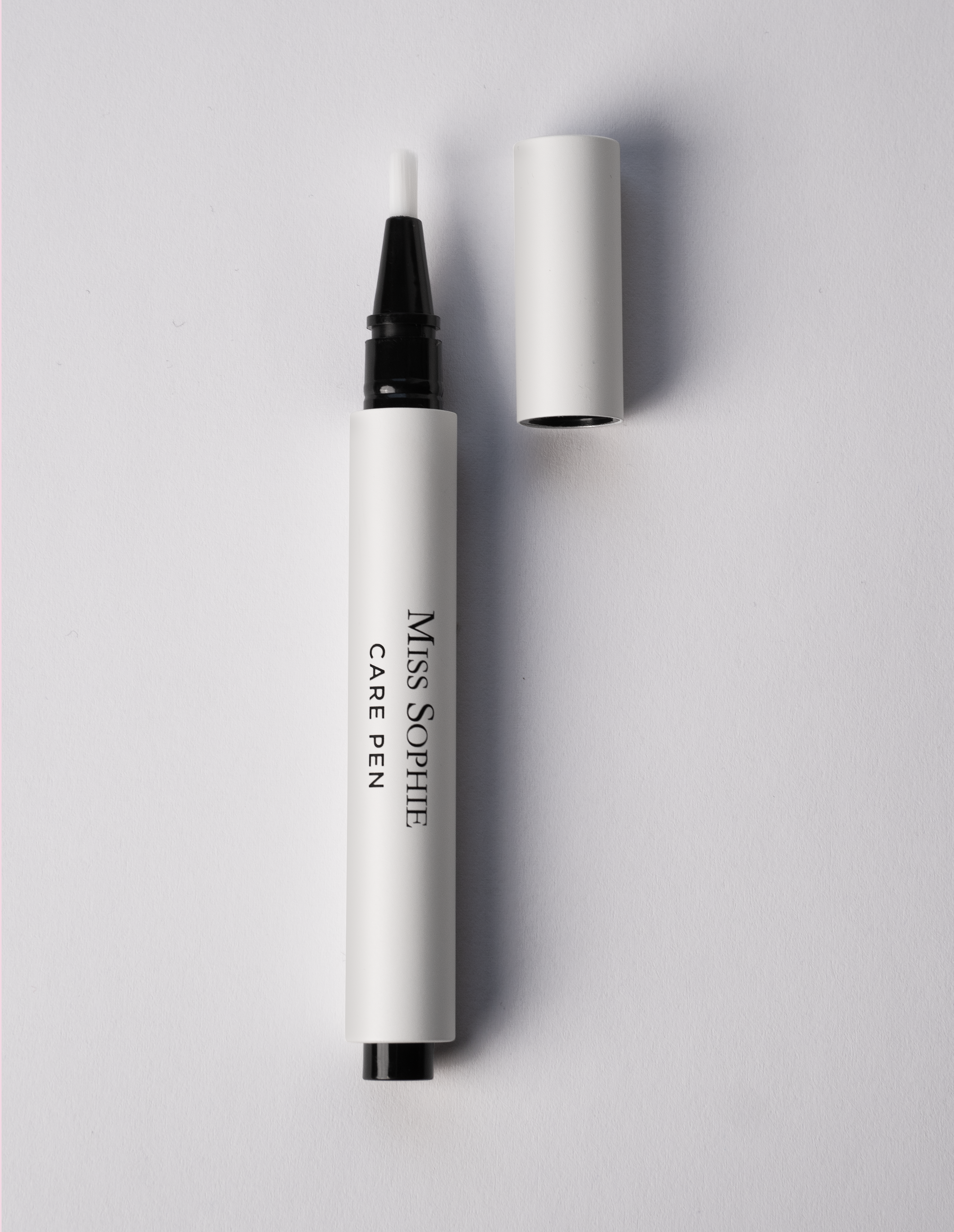 miss-sophie-care-pen-nagelpflegestift image 7