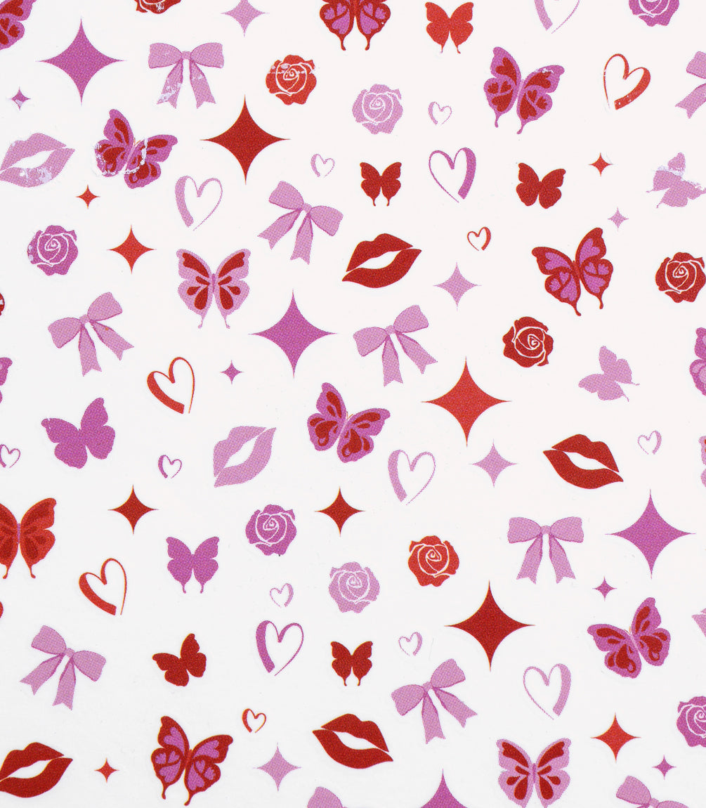 pink-gellac-nail-art-tattoos-butterfly-bliss-set-wassertransfer image 4