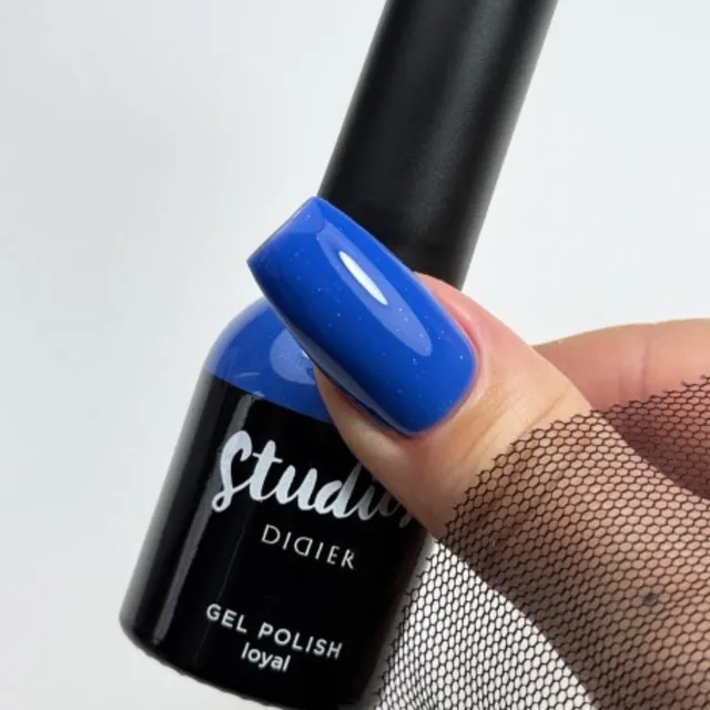 didier-lab-studios-didier-uv-nagellack-loyal-8ml-hema-tpo-frei image 1