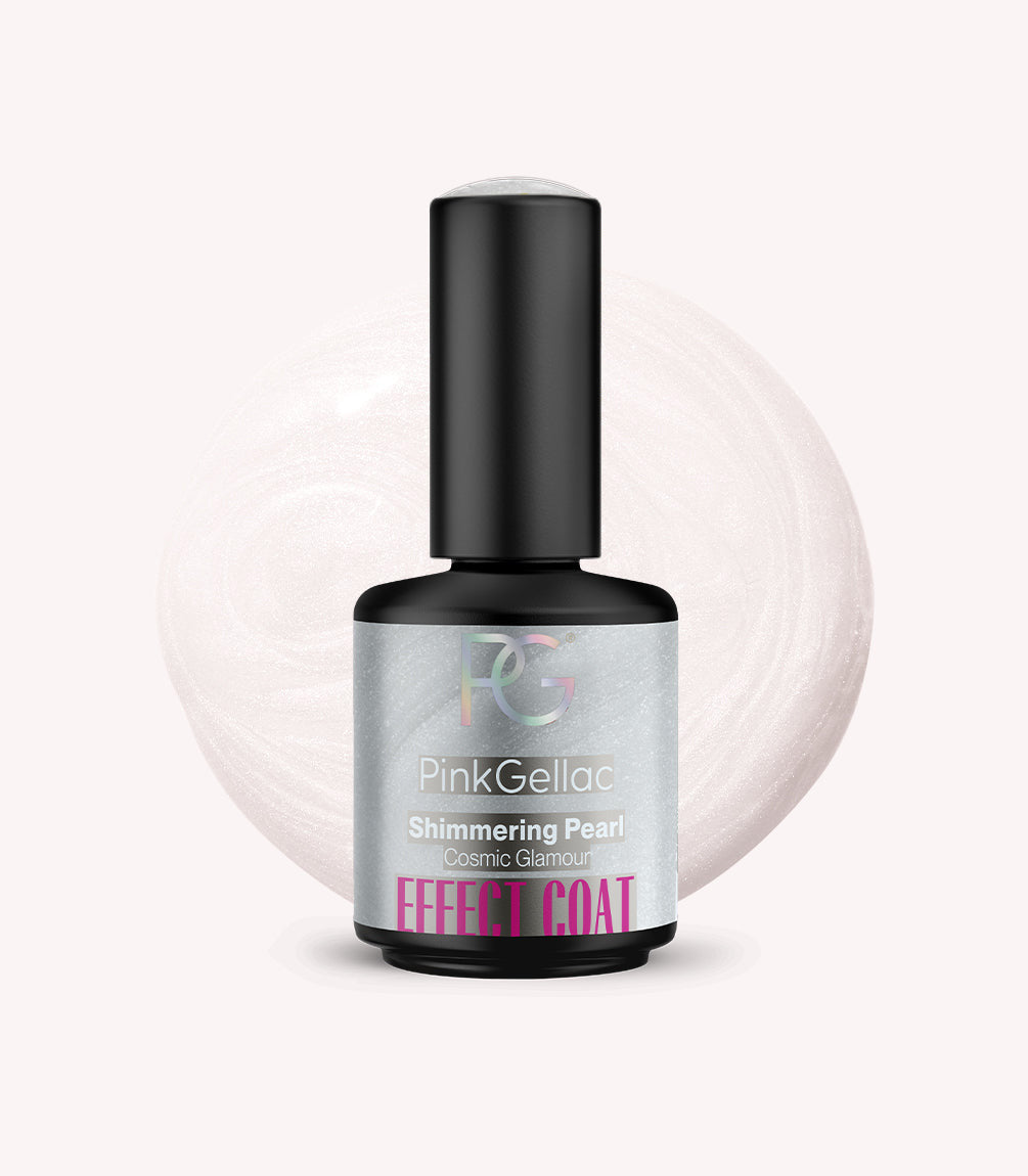 pink-gellac-effekt-coat-shimmering-pearl-top-coat-perlmutt-glanz image 1