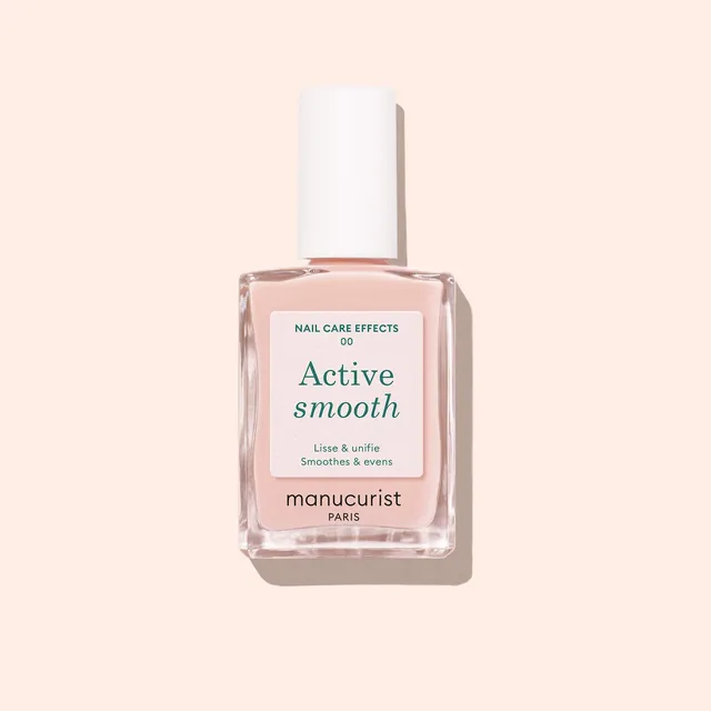 manucurist-active-smooth-00-pflegender-cc-nagellack-ros image 1