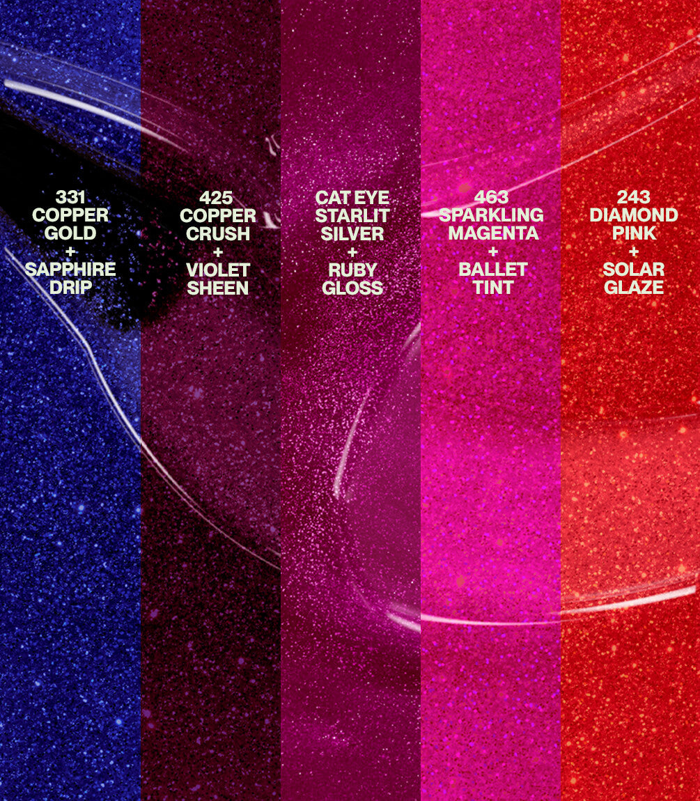 pink-gellac-jelly-coat-set-syrup-tones-kollektionsset image 3