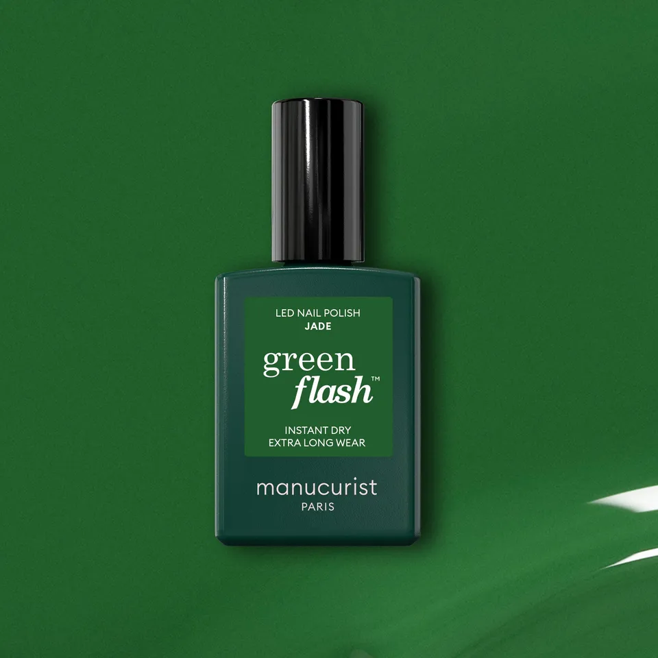 manucurist-green-flash-gel-nagellack-jade-k-hles-gr-n image 1