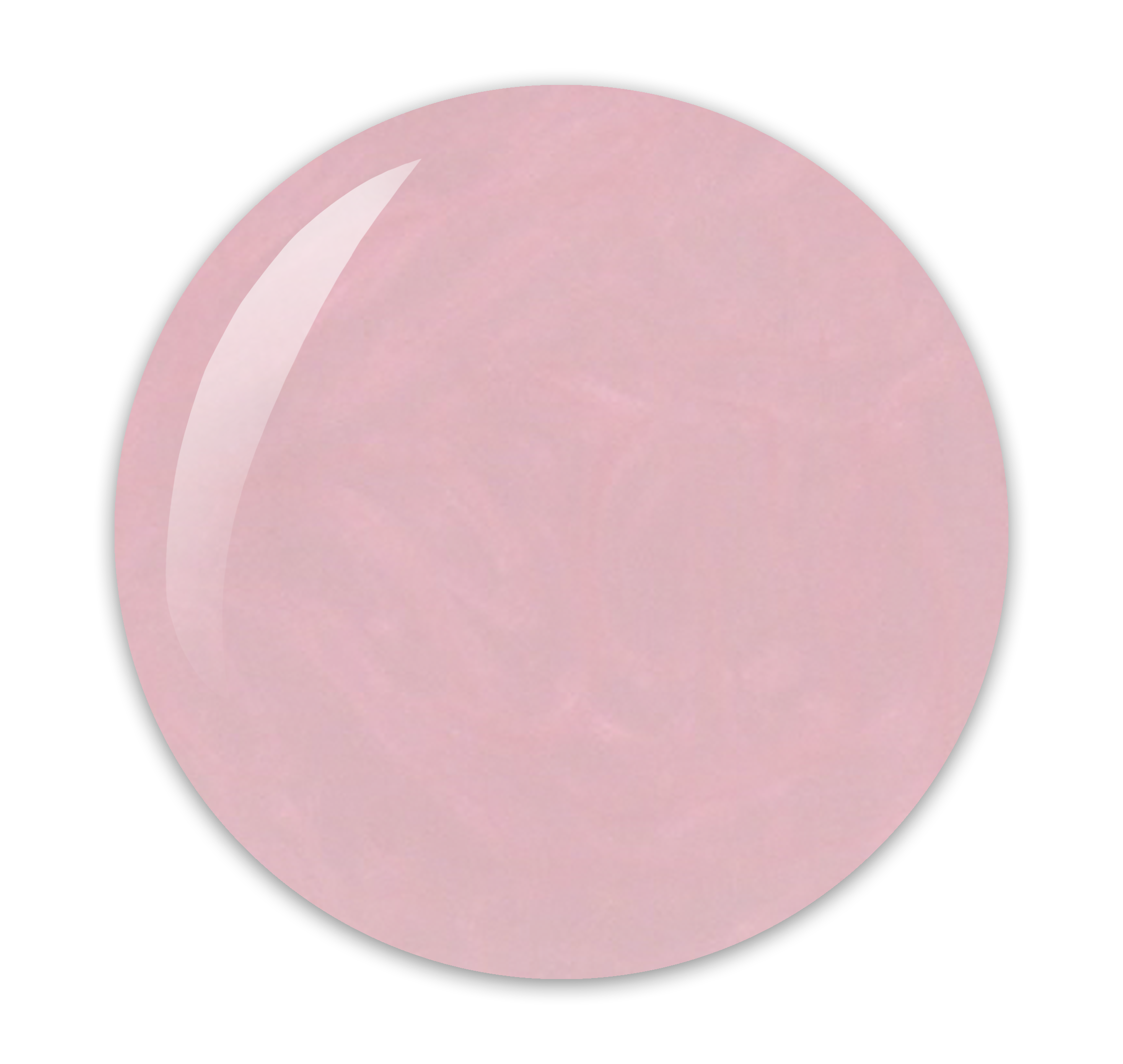 her-me-take-away-nagellack-4-rosa-gel-glanz-4-ml image 3