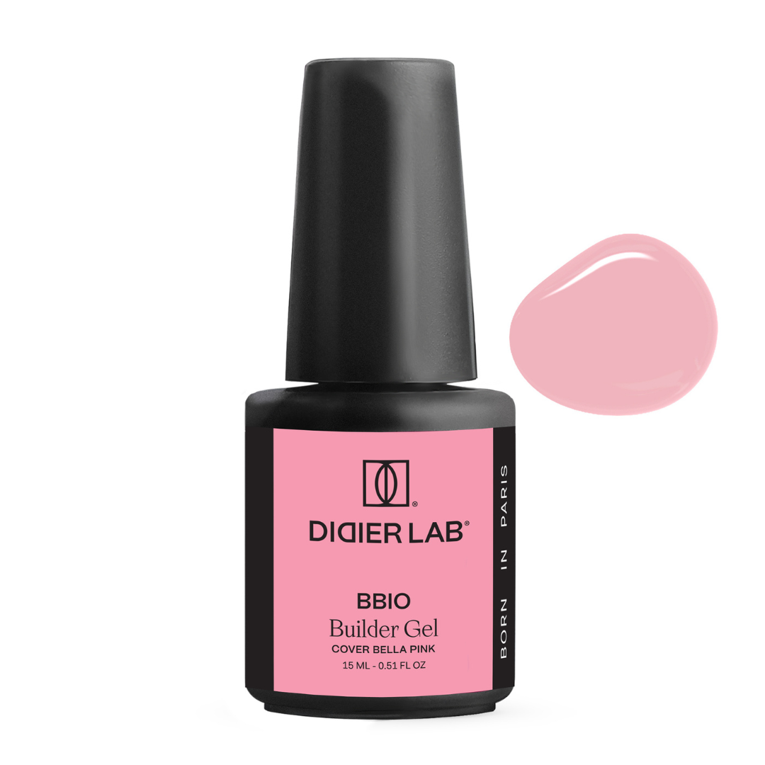 didier-lab-bbio-builder-gel-in-bottle-bella-pink-15-ml-farbe-aufbau image 4