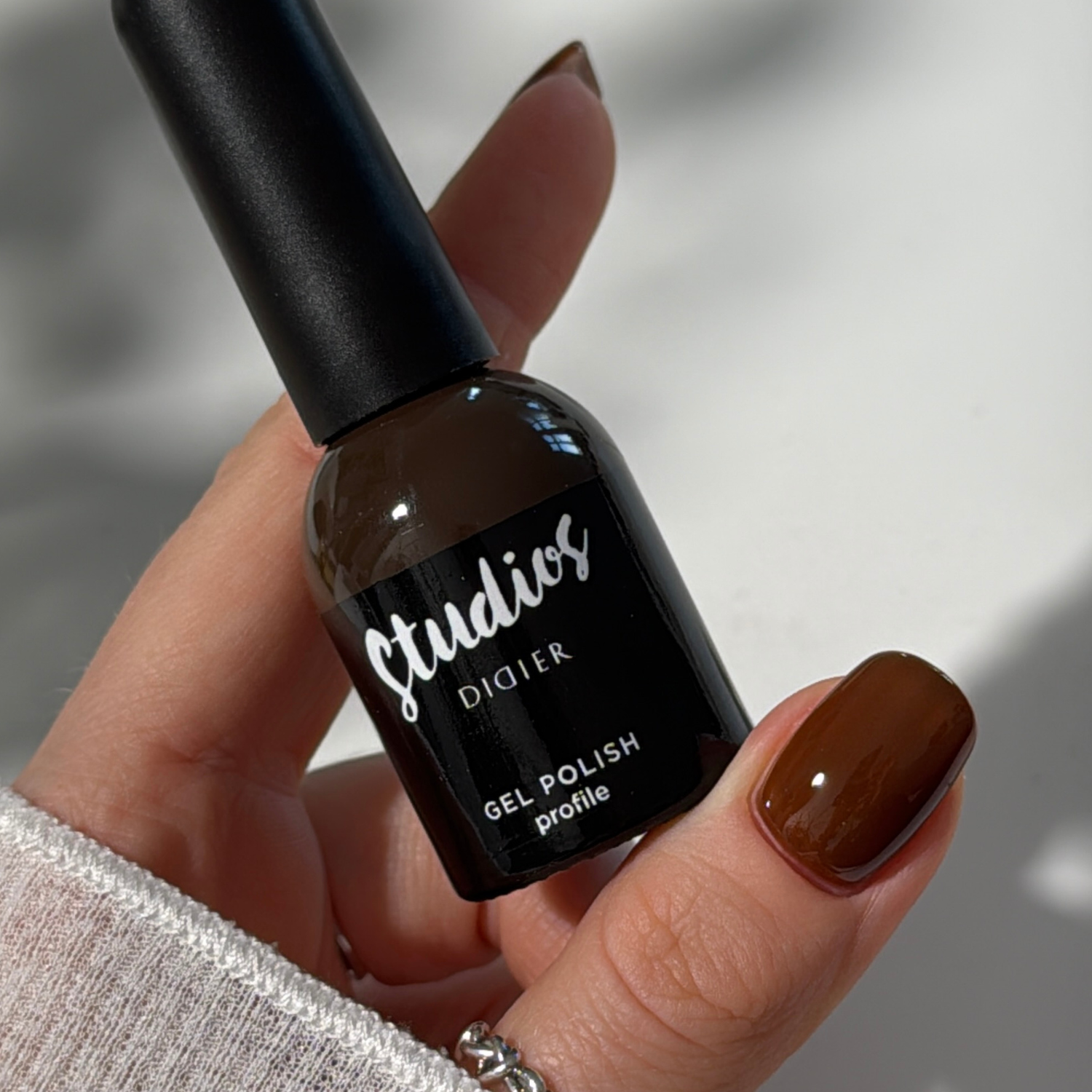 didier-lab-studios-didier-uv-nagellack-profile-8ml-hema-tpo-frei image 3